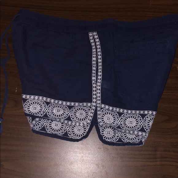 Vineyard vines short - Picture 2 of 3